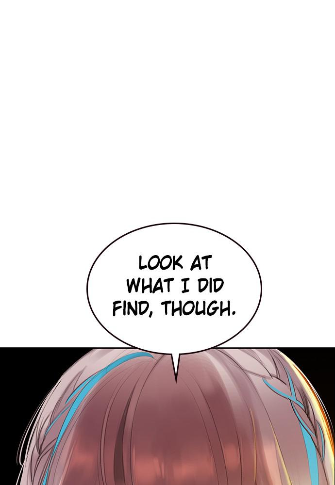 Jungle Juice Chap 32 - Next Chap 33