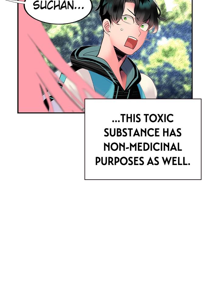 Jungle Juice Chap 32 - Next Chap 33