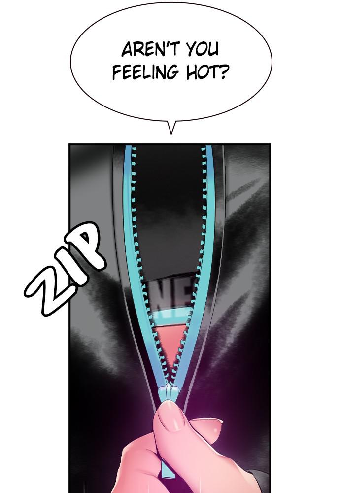 Jungle Juice Chap 32 - Next Chap 33