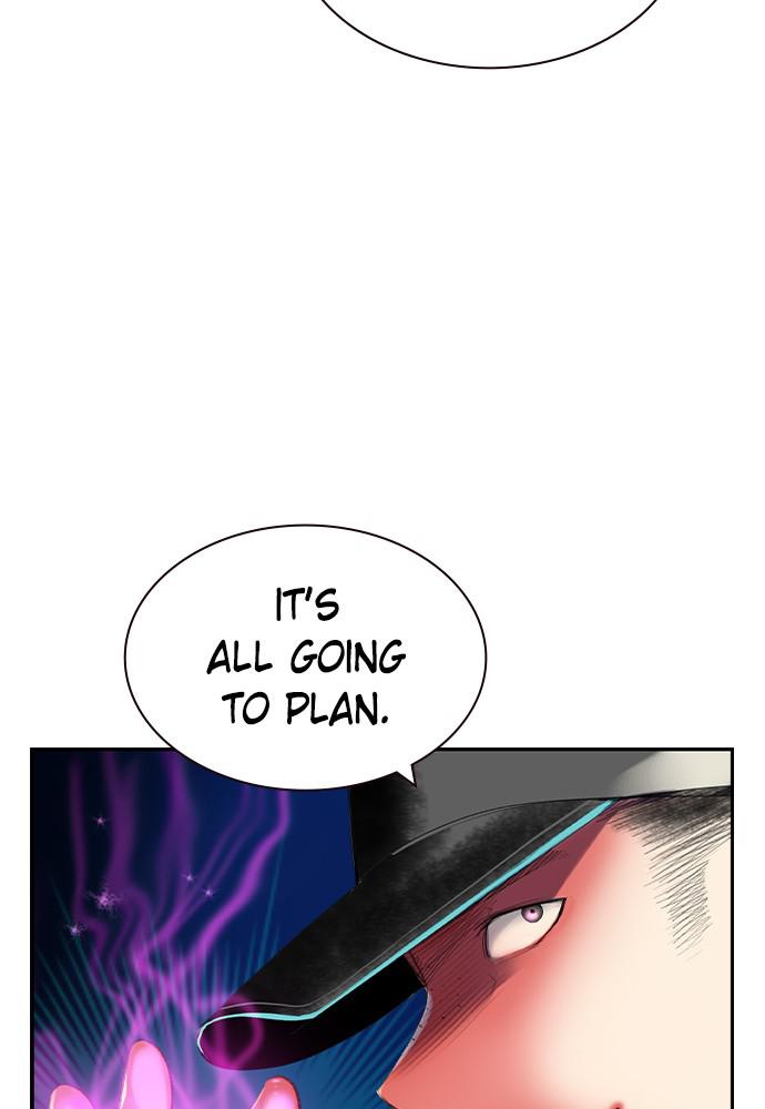 Jungle Juice Chap 32 - Next Chap 33