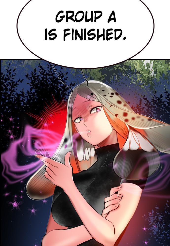Jungle Juice Chap 32 - Next Chap 33