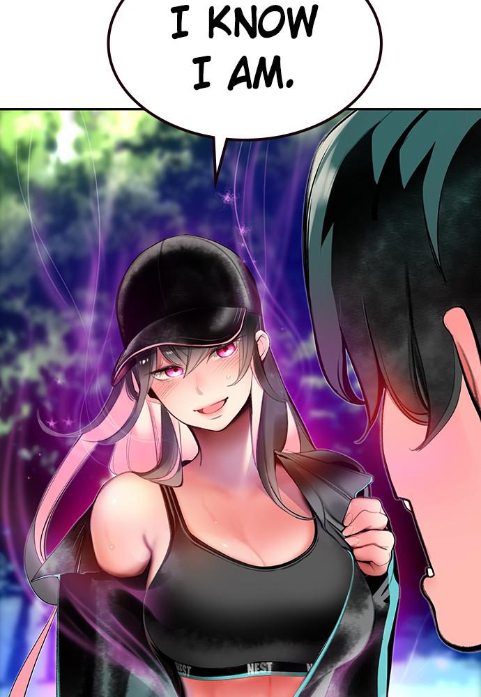 Jungle Juice Chap 32 - Next Chap 33