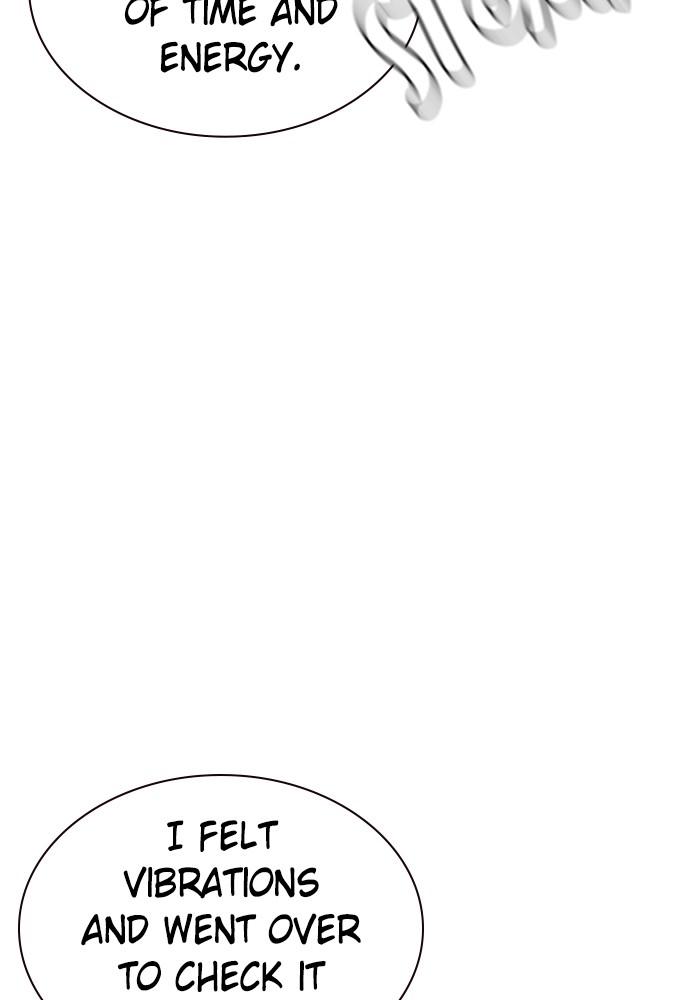 Jungle Juice Chap 32 - Next Chap 33
