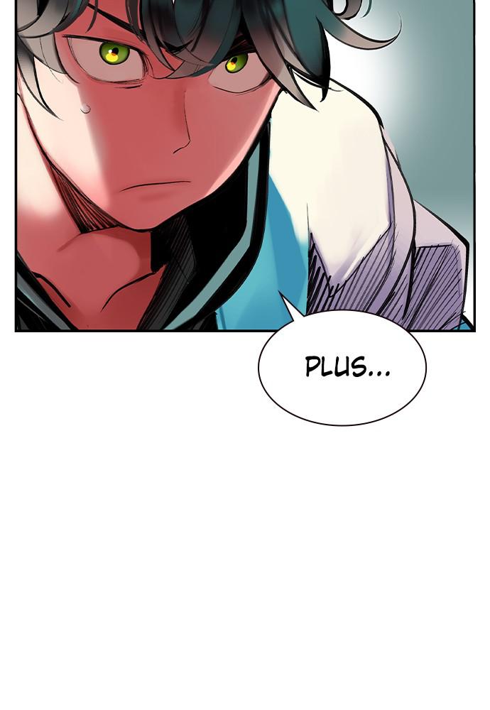 Jungle Juice Chap 32 - Next Chap 33