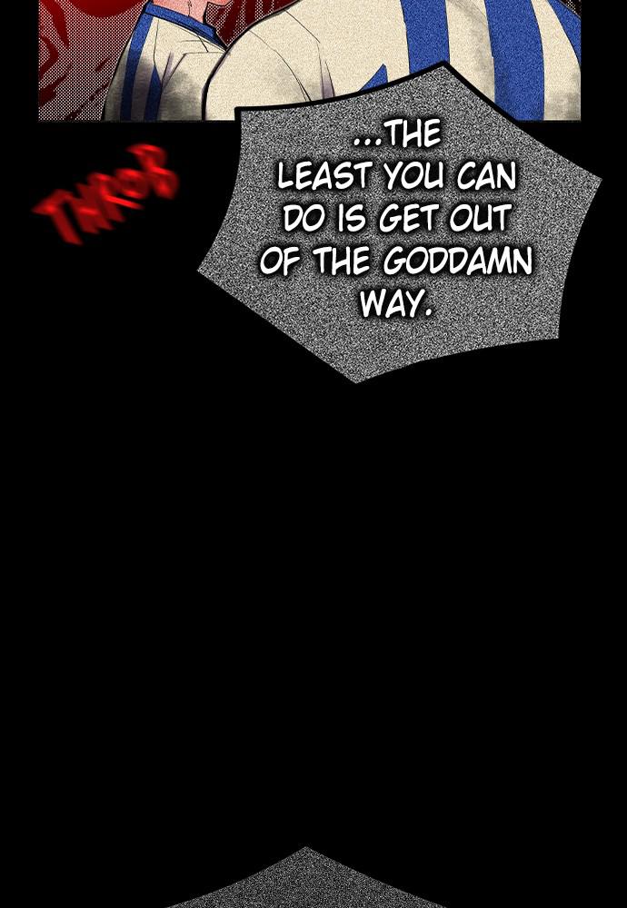 Jungle Juice Chap 32 - Next Chap 33