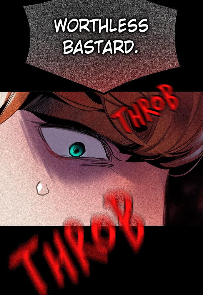 Jungle Juice Chap 32 - Next Chap 33
