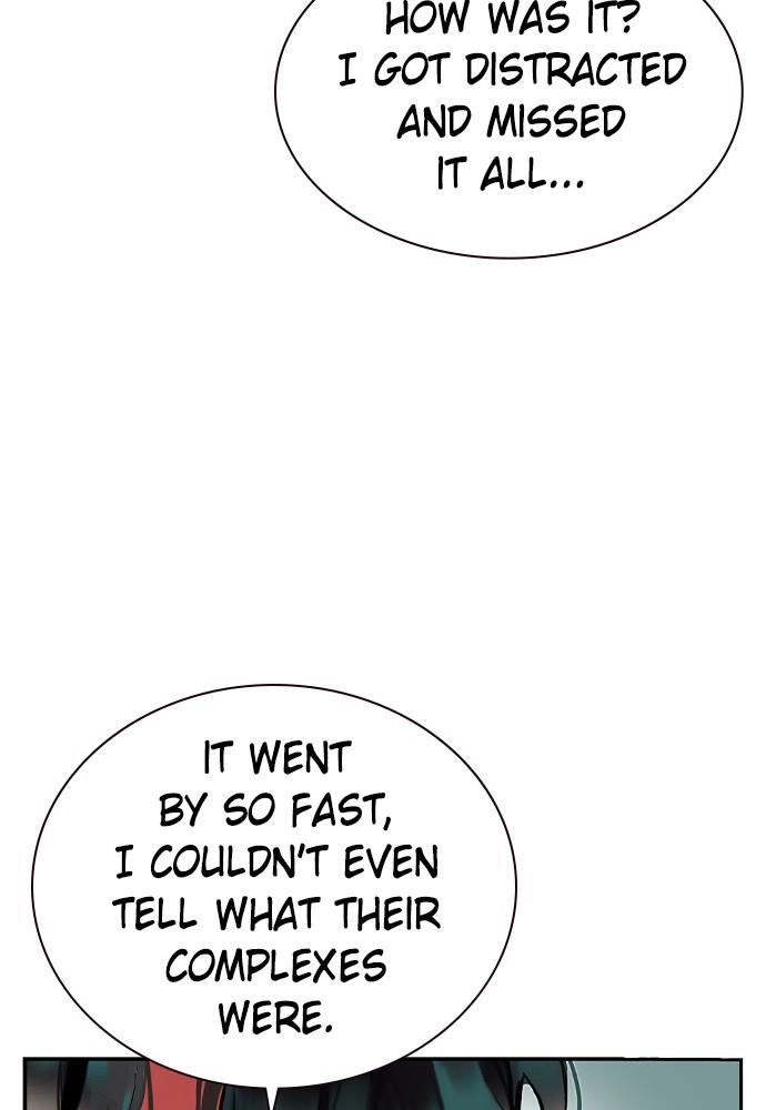 Jungle Juice Chap 32 - Next Chap 33