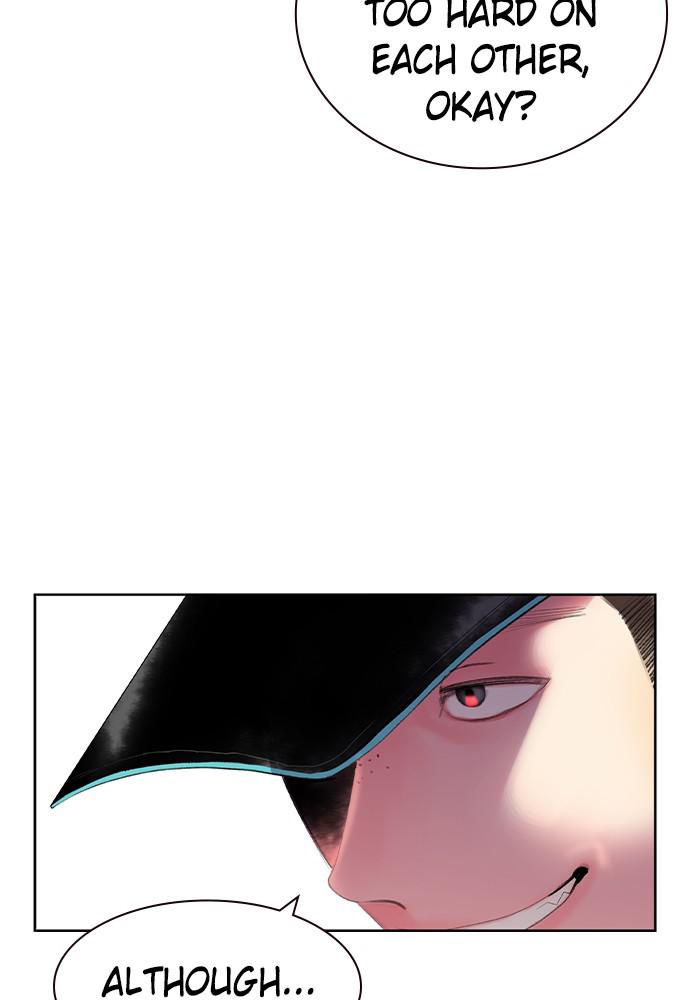 Jungle Juice Chap 32 - Next Chap 33
