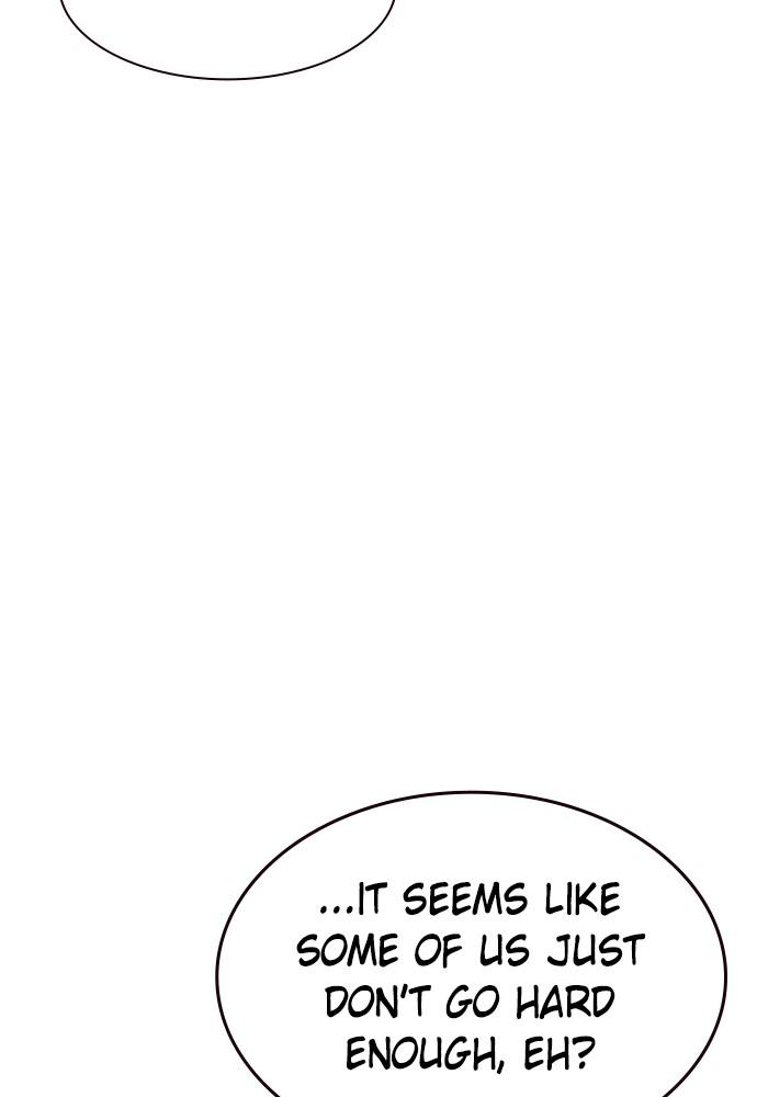 Jungle Juice Chap 32 - Next Chap 33