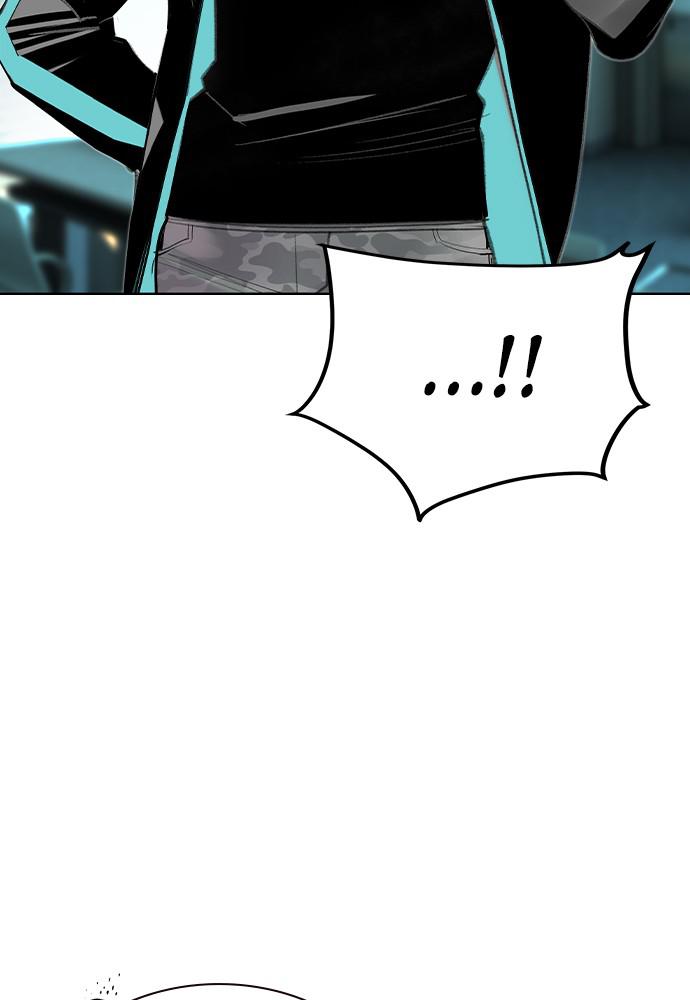 Jungle Juice Chap 32 - Next Chap 33