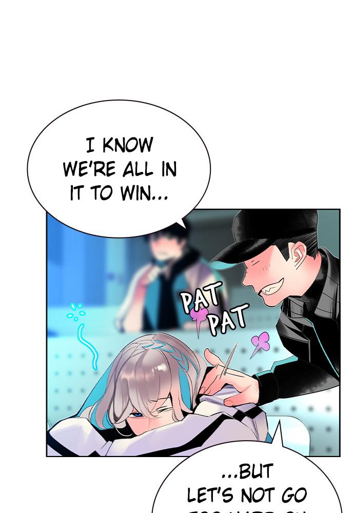 Jungle Juice Chap 32 - Next Chap 33