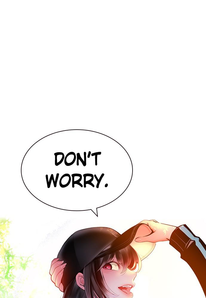 Jungle Juice Chap 32 - Next Chap 33