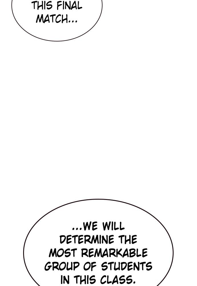 Jungle Juice Chap 32 - Next Chap 33