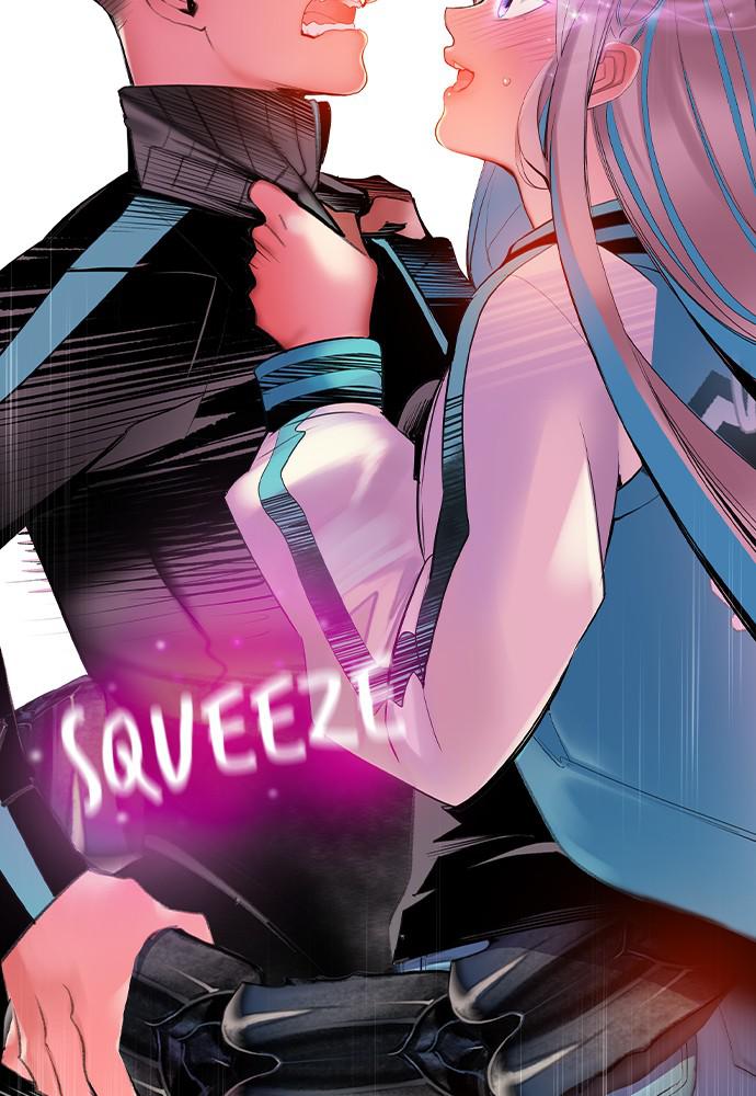 Jungle Juice Chap 32 - Next Chap 33