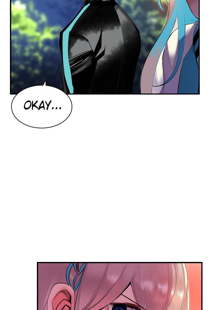 Jungle Juice Chap 32 - Next Chap 33