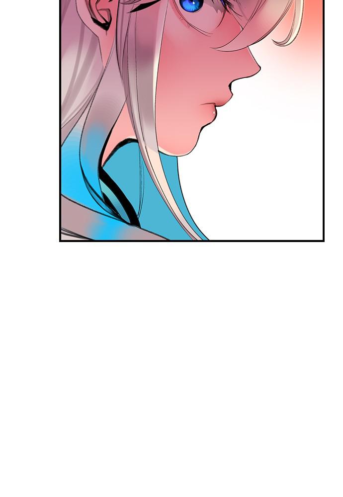 Jungle Juice Chap 32 - Next Chap 33
