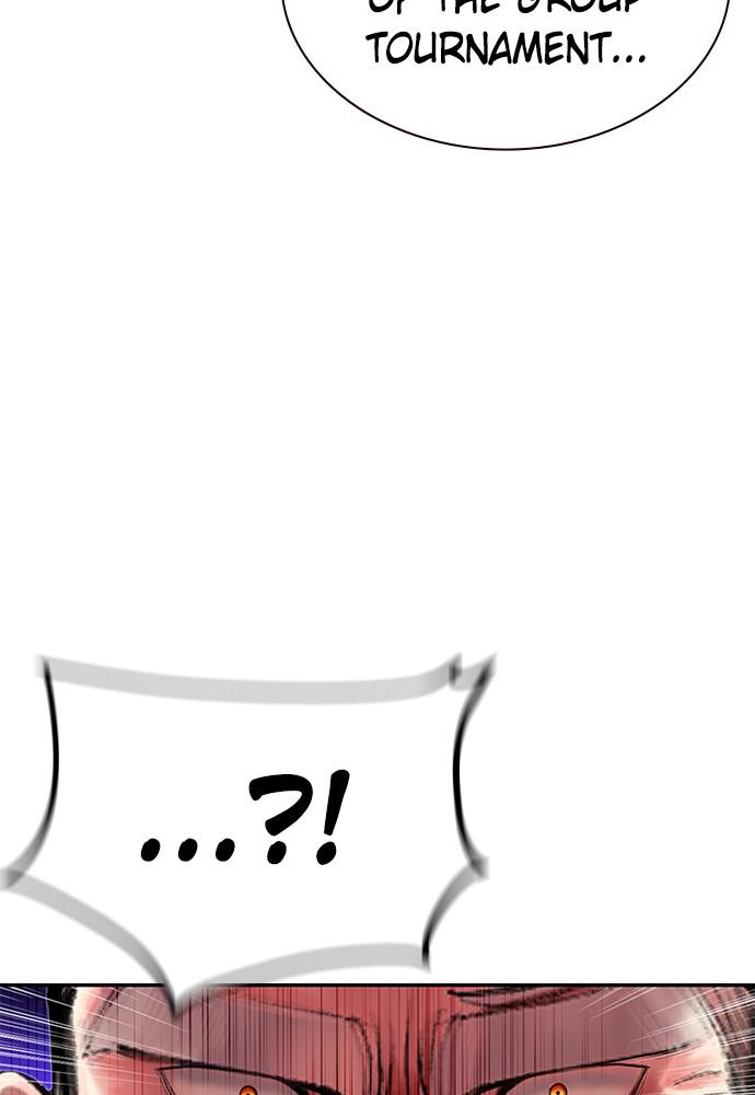 Jungle Juice Chap 32 - Next Chap 33
