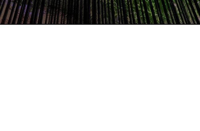 Jungle Juice Chap 32 - Next Chap 33