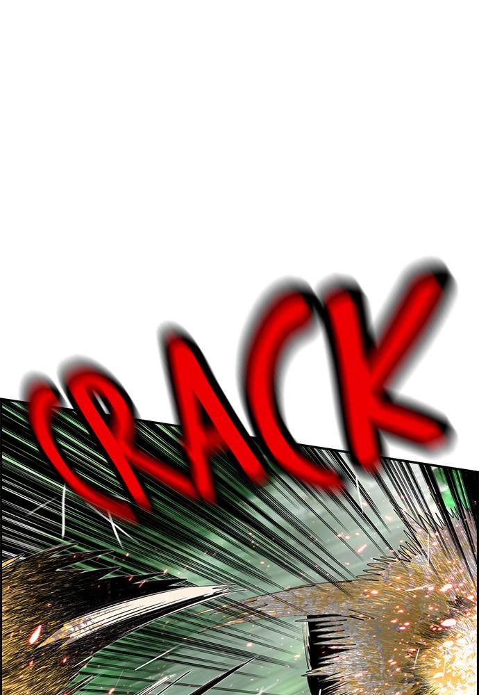 Jungle Juice Chap 32 - Next Chap 33