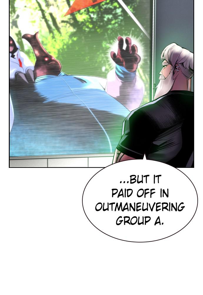 Jungle Juice Chap 32 - Next Chap 33