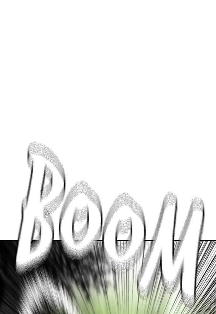 Jungle Juice Chap 32 - Next Chap 33
