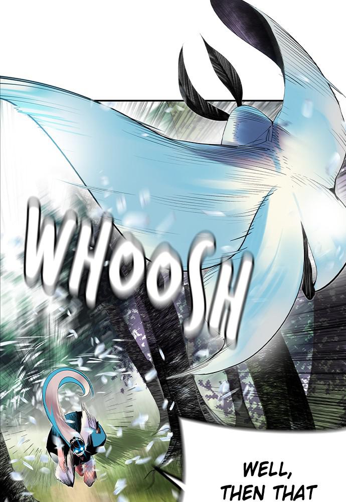 Jungle Juice Chap 32 - Next Chap 33