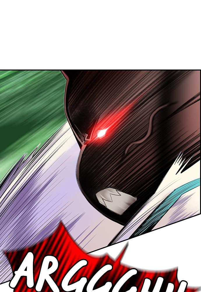 Jungle Juice Chap 32 - Next Chap 33