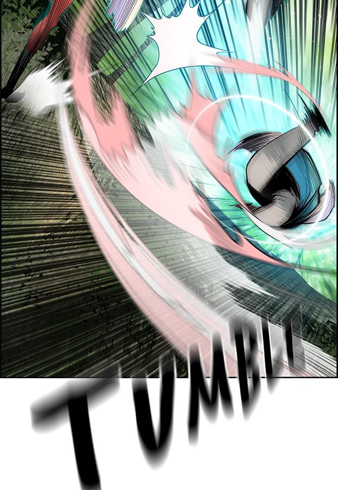 Jungle Juice Chap 32 - Next Chap 33