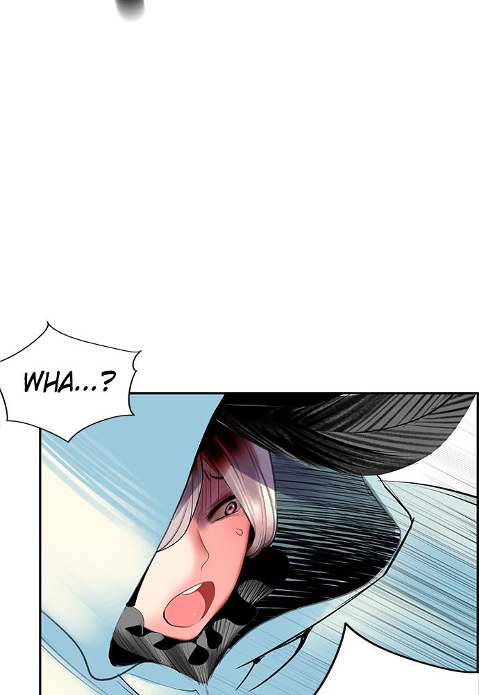 Jungle Juice Chap 32 - Next Chap 33