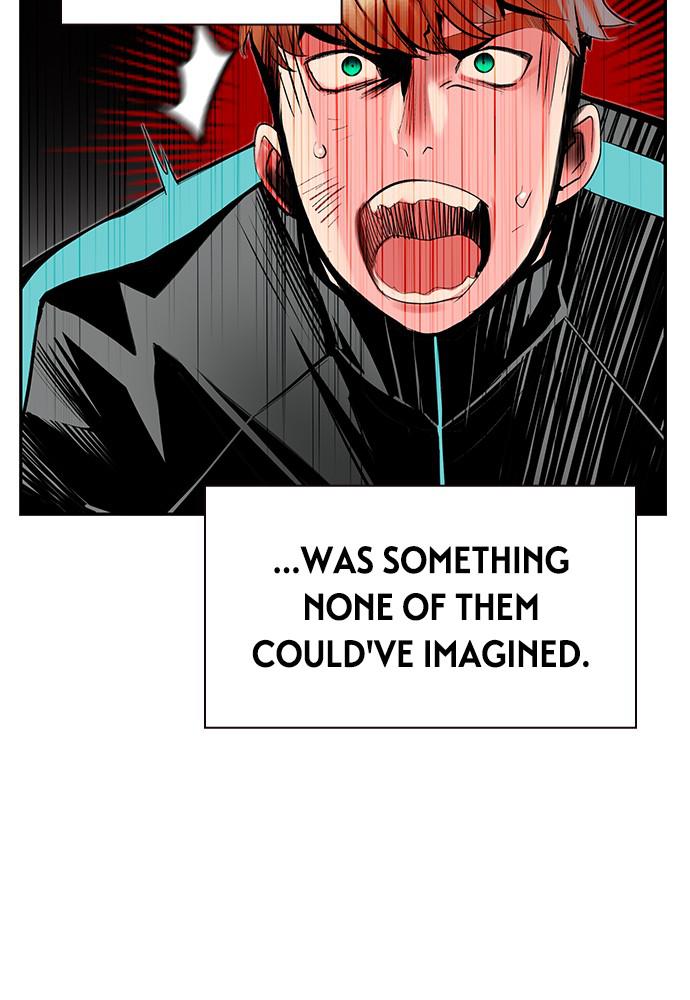 Jungle Juice Chap 32 - Next Chap 33