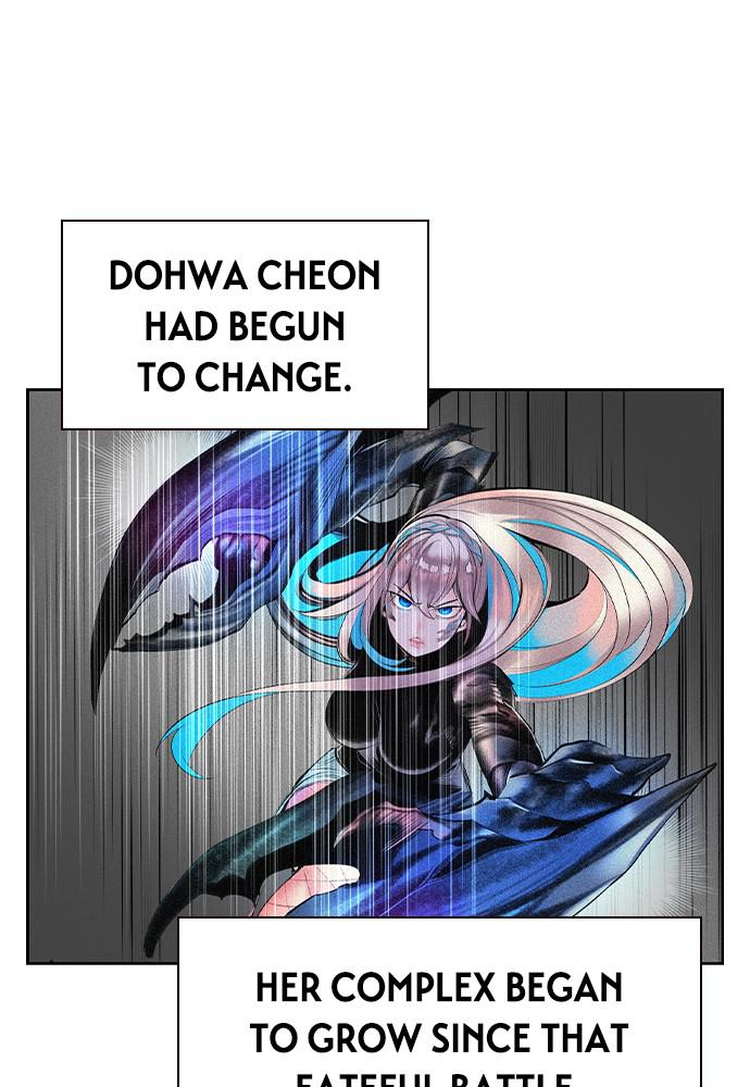 Jungle Juice Chap 32 - Next Chap 33