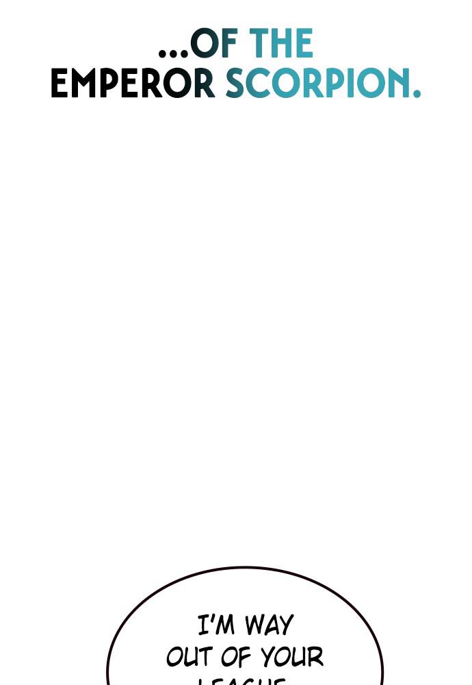 Jungle Juice Chap 32 - Next Chap 33