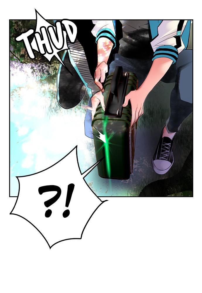 Jungle Juice Chap 32 - Next Chap 33