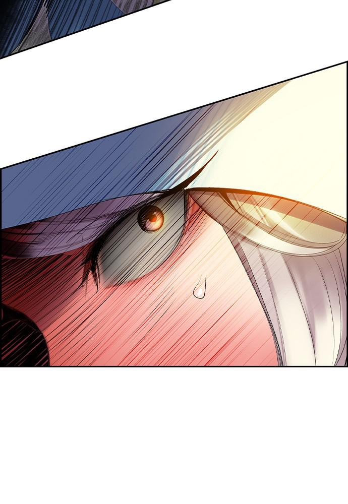 Jungle Juice Chap 32 - Next Chap 33
