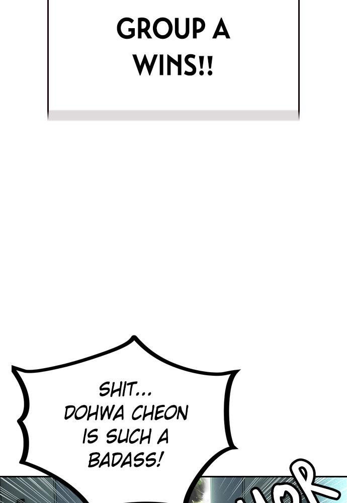 Jungle Juice Chap 32 - Next Chap 33