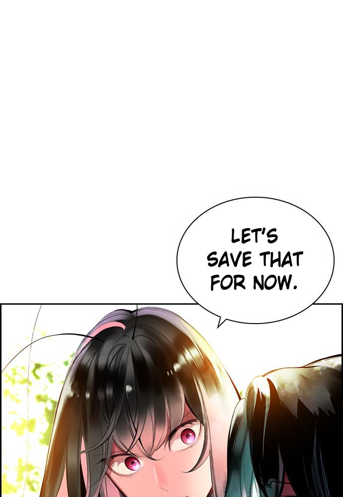 Jungle Juice Chap 32 - Next Chap 33