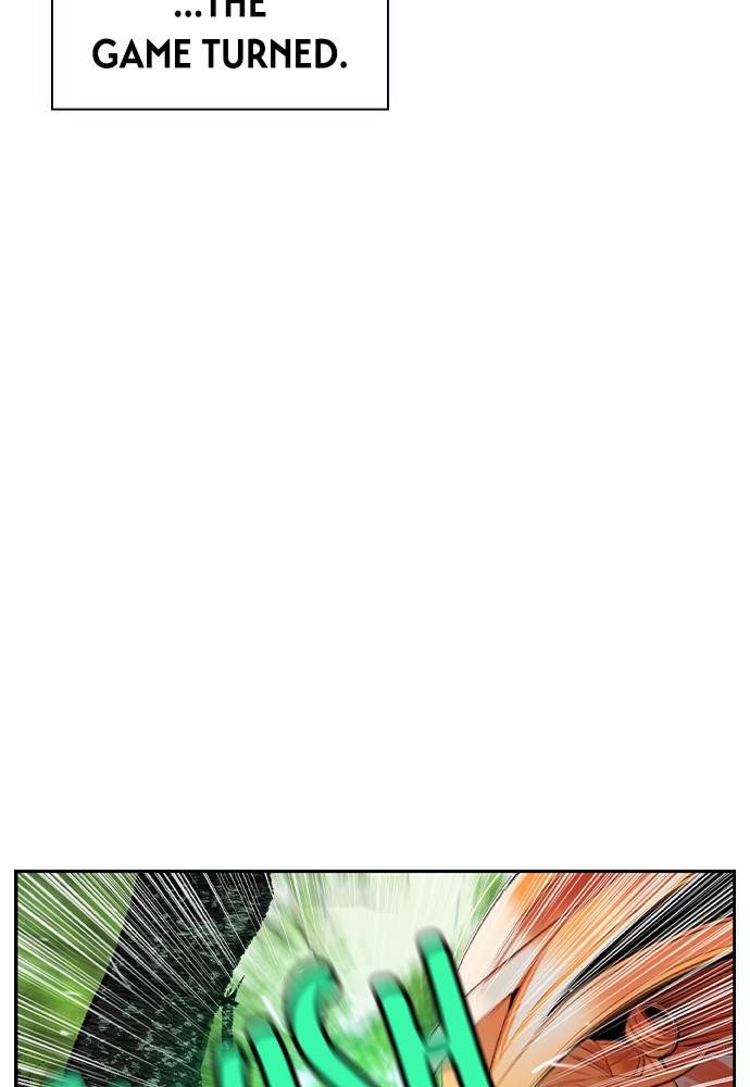 Jungle Juice Chap 32 - Next Chap 33