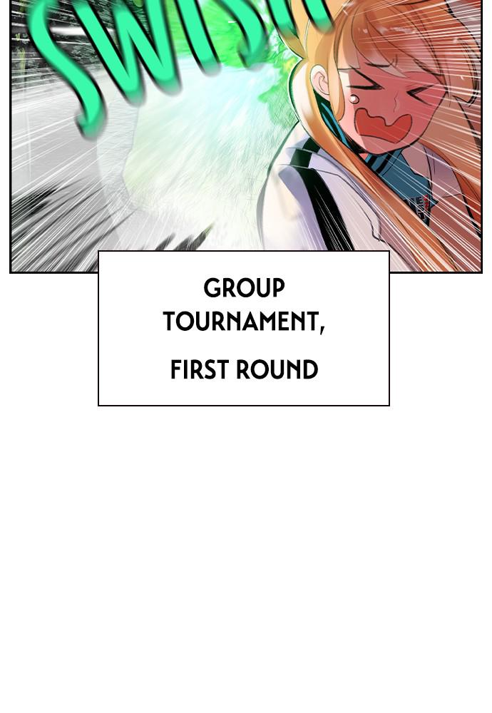 Jungle Juice Chap 32 - Next Chap 33
