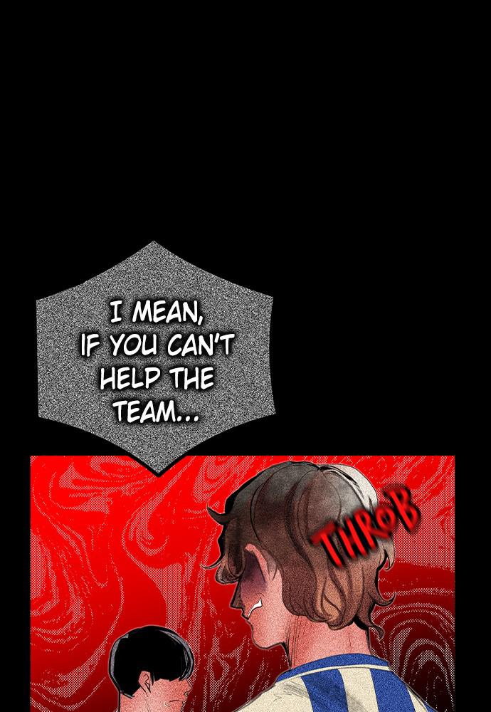 Jungle Juice Chap 32 - Next Chap 33