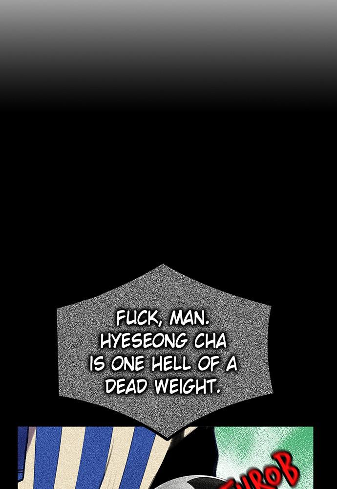 Jungle Juice Chap 32 - Next Chap 33