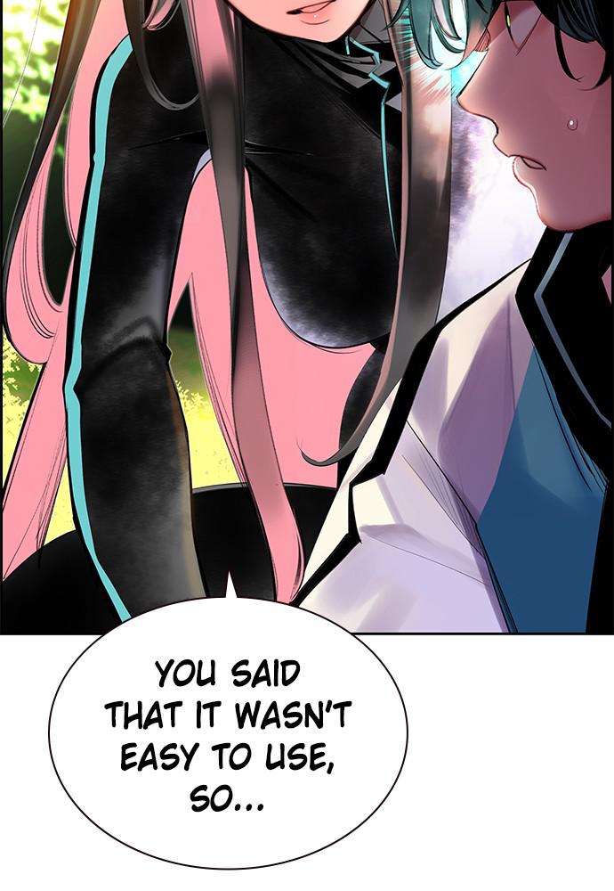 Jungle Juice Chap 32 - Next Chap 33