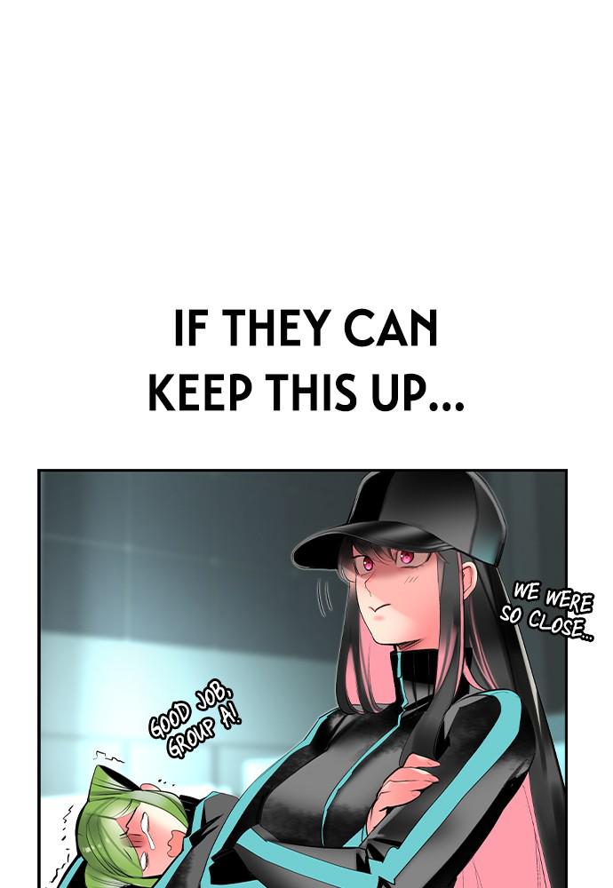 Jungle Juice Chap 32 - Next Chap 33