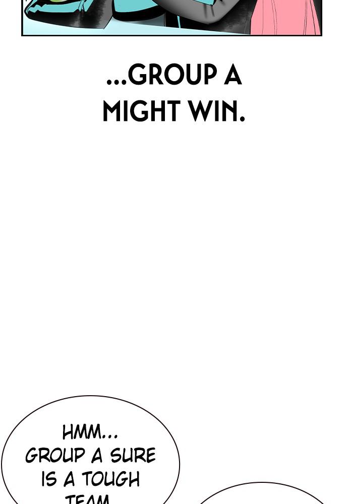 Jungle Juice Chap 32 - Next Chap 33