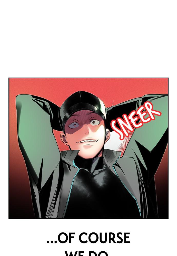 Jungle Juice Chap 32 - Next Chap 33