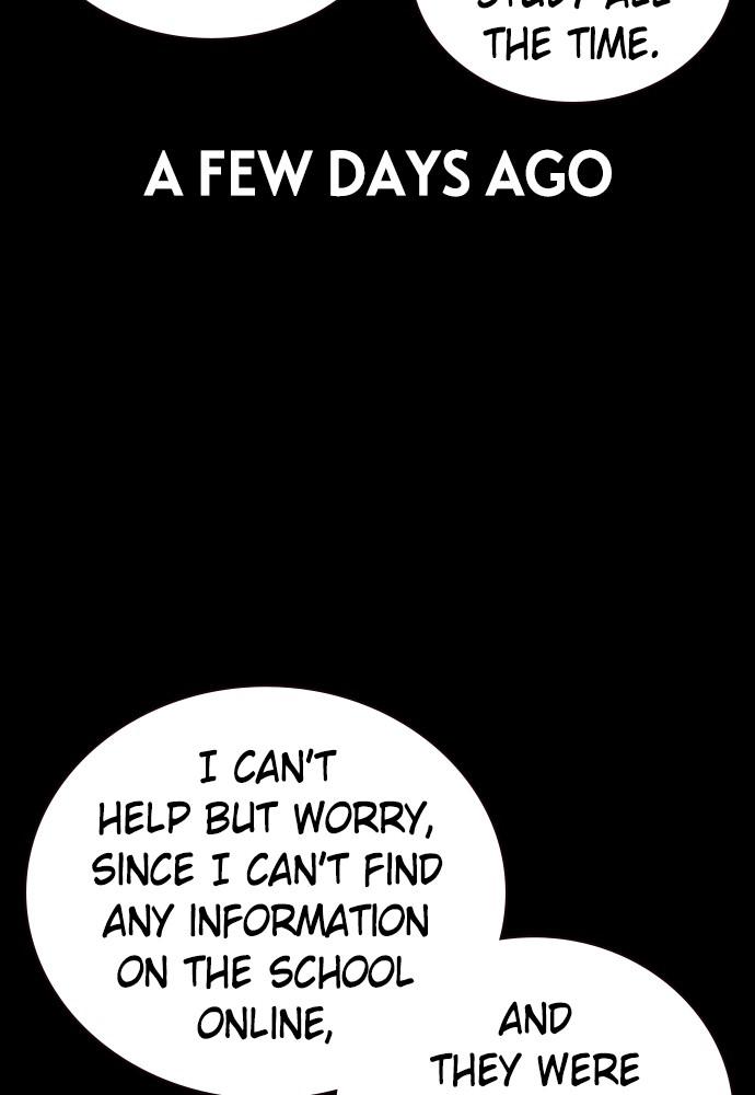 Jungle Juice Chap 33 - Next Chap 34
