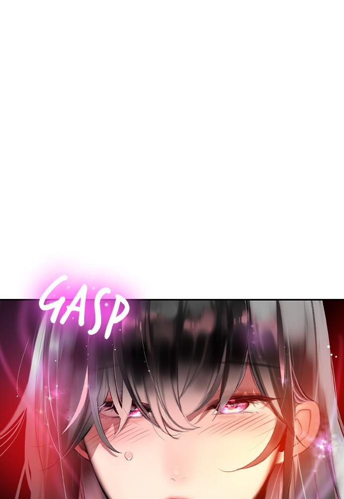 Jungle Juice Chap 33 - Next Chap 34