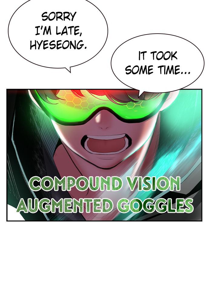 Jungle Juice Chap 33 - Next Chap 34