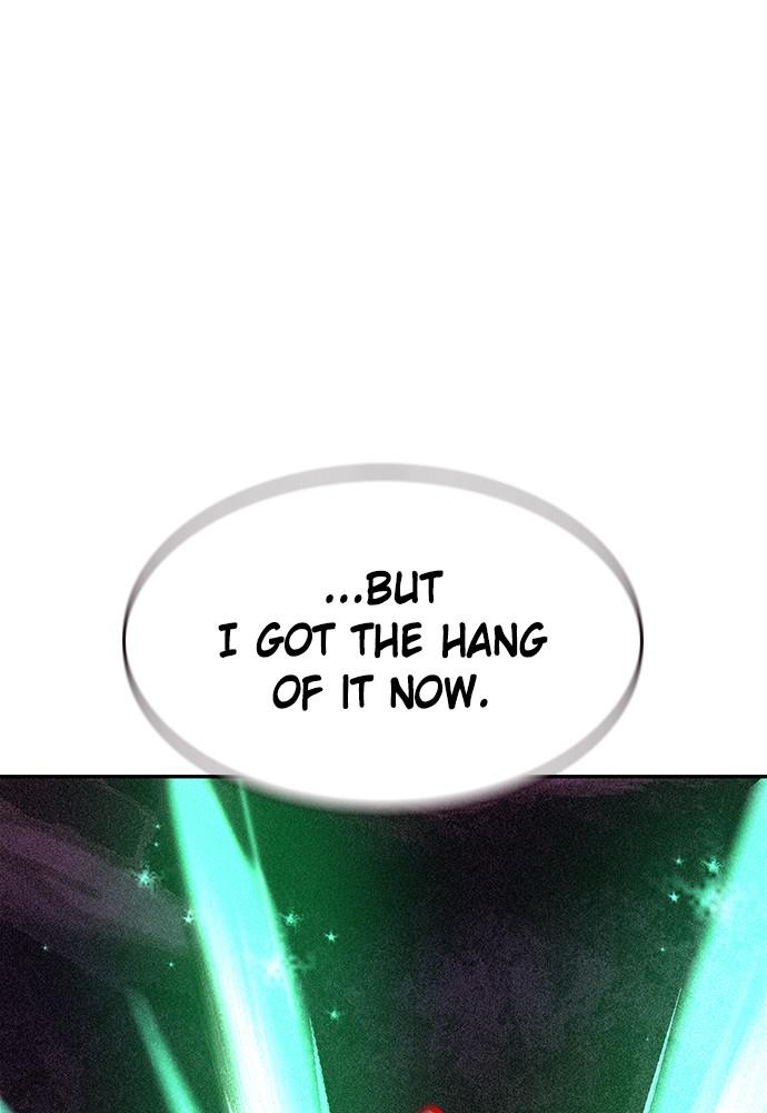 Jungle Juice Chap 33 - Next Chap 34