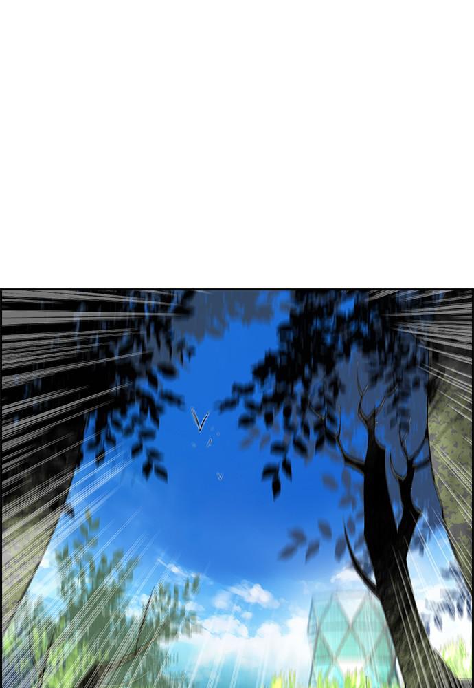 Jungle Juice Chap 33 - Next Chap 34