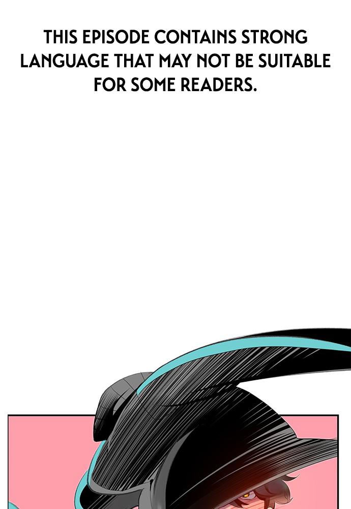 Jungle Juice Chap 33 - Next Chap 34